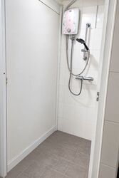 Blk 22 Teban Vista (Jurong East), HDB 4 Rooms #631629511